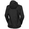 Jakna helly hansen LOKE TERRA