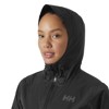 Jakna helly hansen LOKE TERRA
