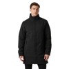 helly hansen Jacket URB PRO INS RAIN COAT Black