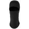 Sturmhaube helly hansen LIFA MERINO BALACLAVA