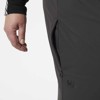 Hlače helly hansen BRONA SOFTSHELL PLUS PANT Ebony