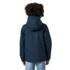 Bunda helly hansen JR VANCOUVER INS