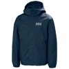 Bunda helly hansen JR VANCOUVER INS