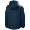 Bunda helly hansen JR VANCOUVER INS