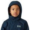 Bunda helly hansen JR VANCOUVER INS