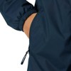 Bunda helly hansen JR VANCOUVER INS