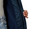 Bunda helly hansen JR VANCOUVER INS