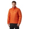 Veste helly hansen VERGLAS DOWN 2.0