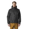 Jakke helly hansen Terra Cobalt 2.0 BLACK