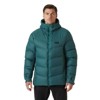 Veste helly hansen ICEFALL DOWN