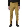 Pantalone helly hansen HUGINN 2.0 PANT Lynx