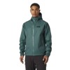 Jakke helly hansen Terra Cobalt 2.0 DARK CREEK