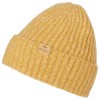 Kepurė helly hansen COZY