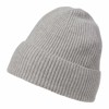 Kepurė helly hansen WOOL BEANIE Terrazzo