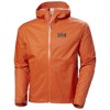 Takki helly hansen Terra