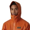 Takki helly hansen Terra