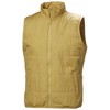 Vesta helly hansen VIKA LIGHT INS VEST Sand