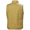 Vesta helly hansen VIKA LIGHT INS VEST Sand
