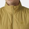 Vesta helly hansen VIKA LIGHT INS VEST Sand