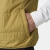 Vesta helly hansen VIKA LIGHT INS VEST Sand