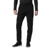 Nadrág helly hansen OCEAN SWT PANT 2.0 Navy BLACK