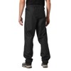Helly Hansen Pants Pant