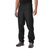 helly hansen Pants PANT