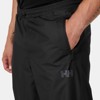 helly hansen Pants PANT