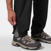 helly hansen Pants PANT