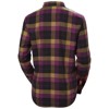 Srajca helly hansen LOKKA FLANNEL LS SHT Dark Magenta