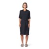  hannah LIBY DARK FOREST ANTHRACITE