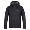  hannah Skylark Jacket ANTHRACITE