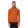 Polar fleece hannah Ethan