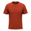 T-shirt hannah Parnell II