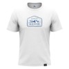  hannah Miko Tee WHITEONYX