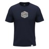 hannah  Skatch Tee VULCAN