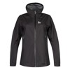 Jakke hannah Skylark ANTHRACITE