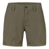 Hosen hannah tarmac