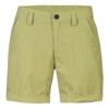 Hosen hannah tarmac OLIVE