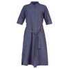  hannah LIBY DARK FOREST BLUE