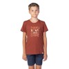 T-Shirt hannah RANDY JR II arabian spice