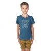 T-Shirt hannah RANDY JR II arabian spice STARGAZER