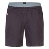 Pantalone hannah RIKI JR BLACKBEAN