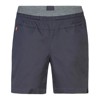 Pantalone hannah RIKI JR EBONY