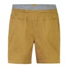 Pantalone hannah RIKI JR GOLD