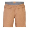 Pantalone hannah RIKI JR