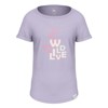 T-Shirt hannah CLOE JR