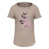 T-Shirt hannah CLOE JR GREIGE