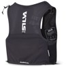Telovnik silva STRIVE FLY Black XS