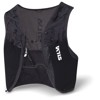 Vesta silva STRIVE FLY Black S BLACK